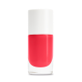 vernis-bety-rose-corail.png